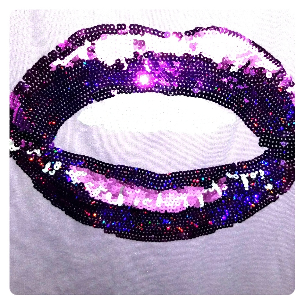 Juicy couture Sweater